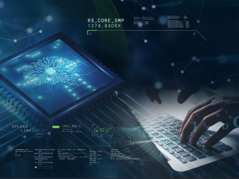 Windchill AI Assistant accelera l’accesso ai dati di prodotto