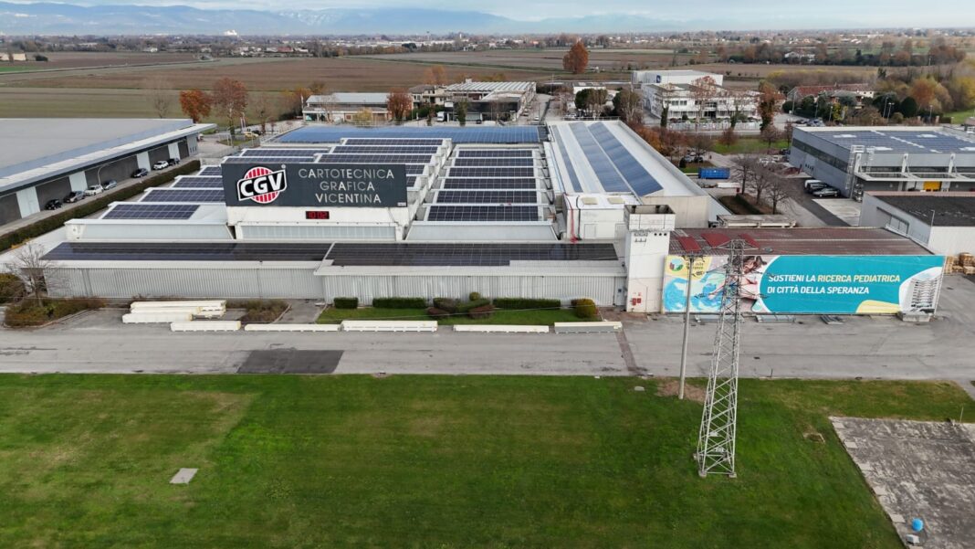 Come ridurre i costi dell’energia e far salire i margini operativi