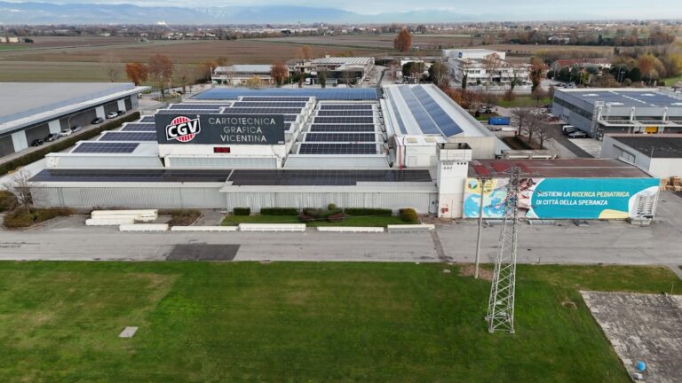 Come ridurre i costi dell’energia e far salire i margini operativi