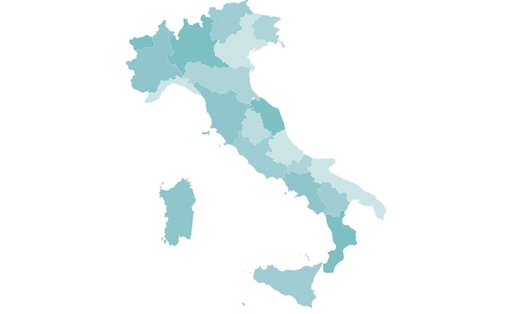 consorzio pi e sps