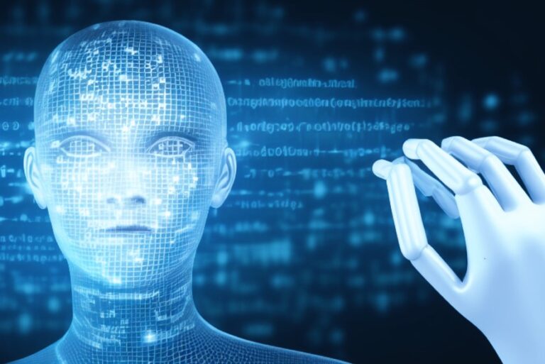 IA per il rilevamento dei difetti industriali Future Market Insights