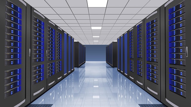 data center 5.0 rockwell automation