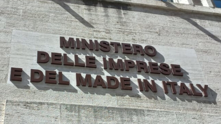 Decreto attuativo Iperammortamento 2026