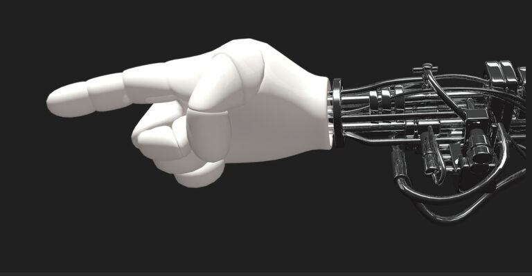 robotica-as-a-service reichelt elektronik