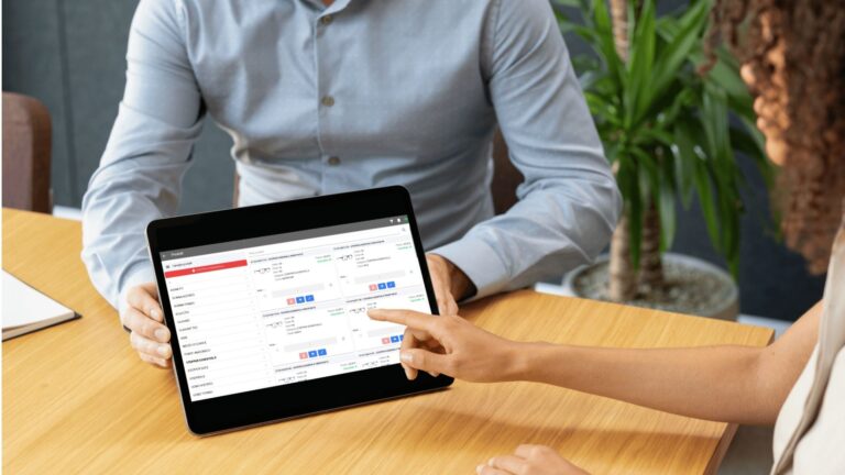 Sistema informativo integrato: così cresce l’efficienza dei processi aziendali