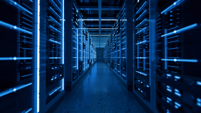 Data center: la Lombardia guida la nuova frontiera degli investimenti digitali