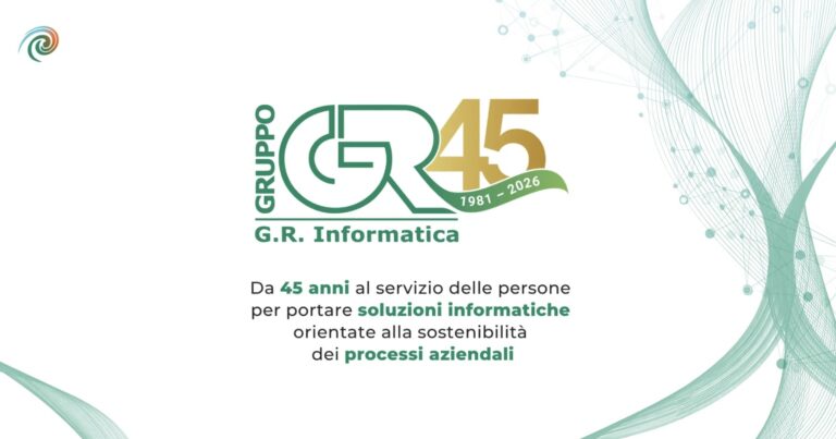 agomir 45 aNNI