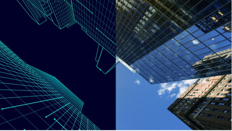 Siemens building decarbonizzazione