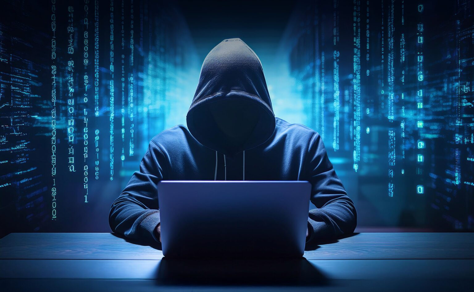  Cybersecurity industriale: serve un approccio defense-in-depth per proteggere gli impianti connessi 