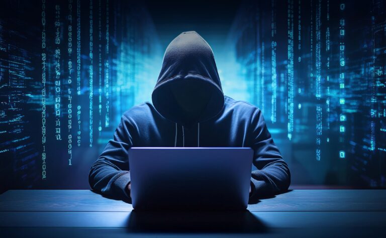 Cybersecurity industriale: approccio defense-in-depth per impianti connessi