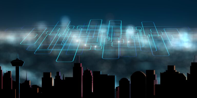Quantum computing: al via nuove sinergie tra ricerca e industria