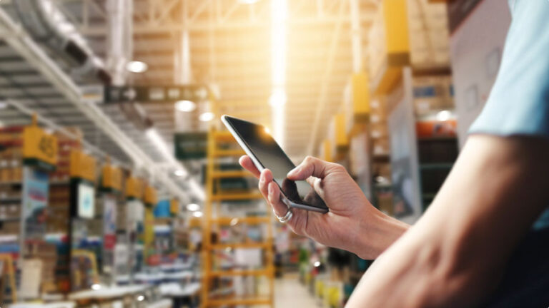 Ricerca e sviluppo: 500 milioni per le imprese dal nuovo bando MIMIT