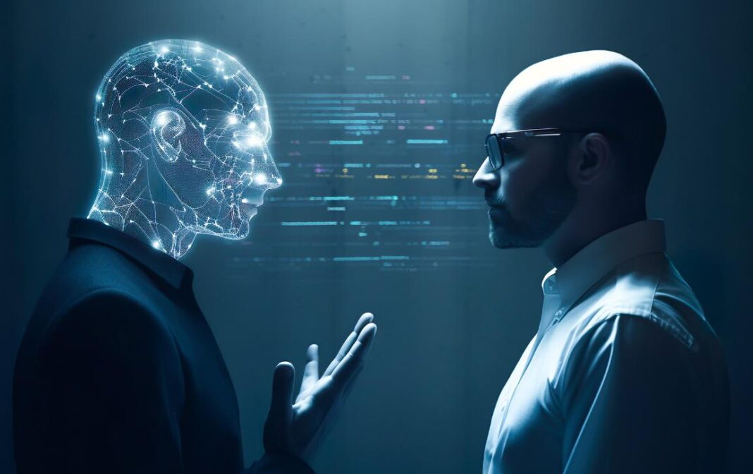 Decreti attuativi ai luglio 2026