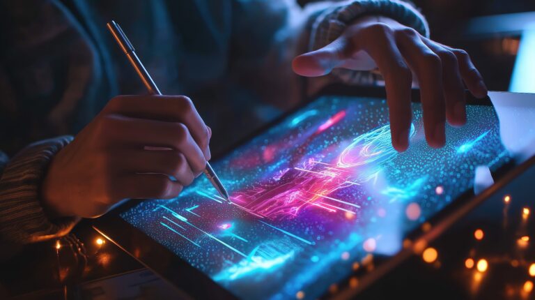 PTC Orbit, la nuova piattaforma AI che unifica i dati degli asset lungo tutto il ciclo di vita