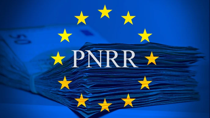 PNRR al 30 giugno 2026