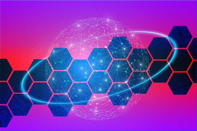 Blockchain nel settore automotive Precednce Research