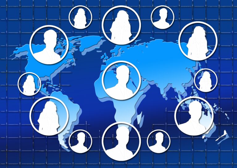 AI agentica, la rete diventa l’infrastruttura strategica per sicurezza e competitività