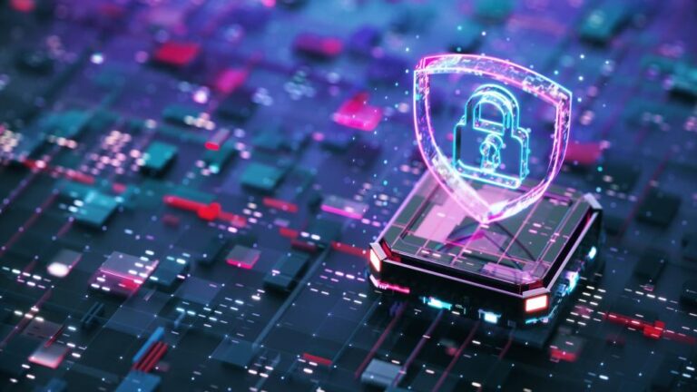 Cybersecurity: software, AI e crittografia per tre nuovi bandi europei in scadenza il 15 settembre