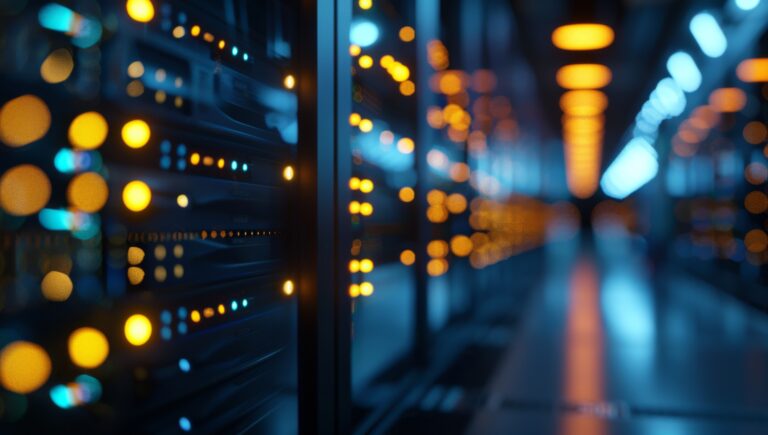 Security Summit, la NIS2 entra nella fase operativa: confronto tra imprese, ACN e Istituzioni