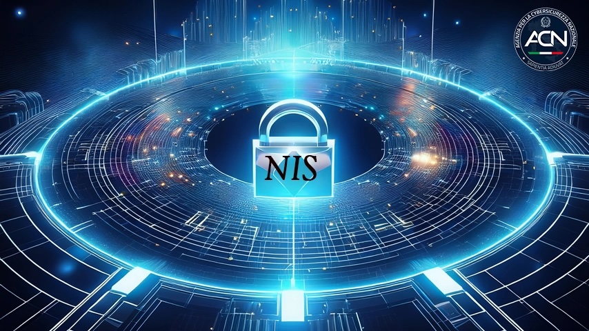 Direttiva NIS2 aggiornamenti 31 ottobre 2026