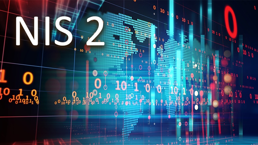 Direttiva Nis2 scadenza 31 ottobre 2026