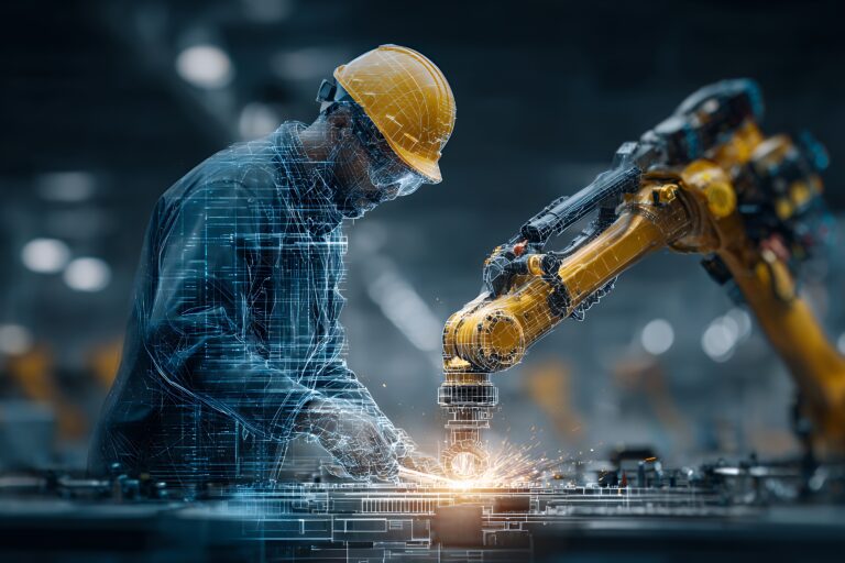 Cyber resilience, la sicurezza OT diventa un fattore strategico per la competitività del manifatturiero