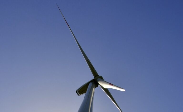 Energy Release 2.0, perché serve una Release 3.0 strutturale