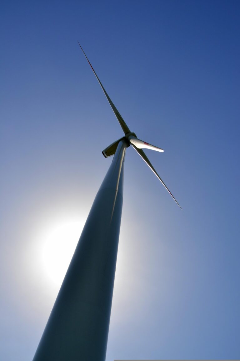 Energy Release 2.0, perché serve una Release 3.0 strutturale
