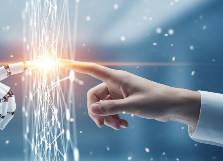 AI e digital engineering del prodotto industriale: il 15 ottobre un confronto con MADE4.0, CSMT e Cefriel