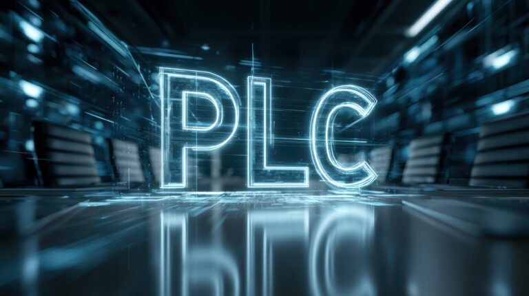 PCL virtuali vs PLC tradizionali