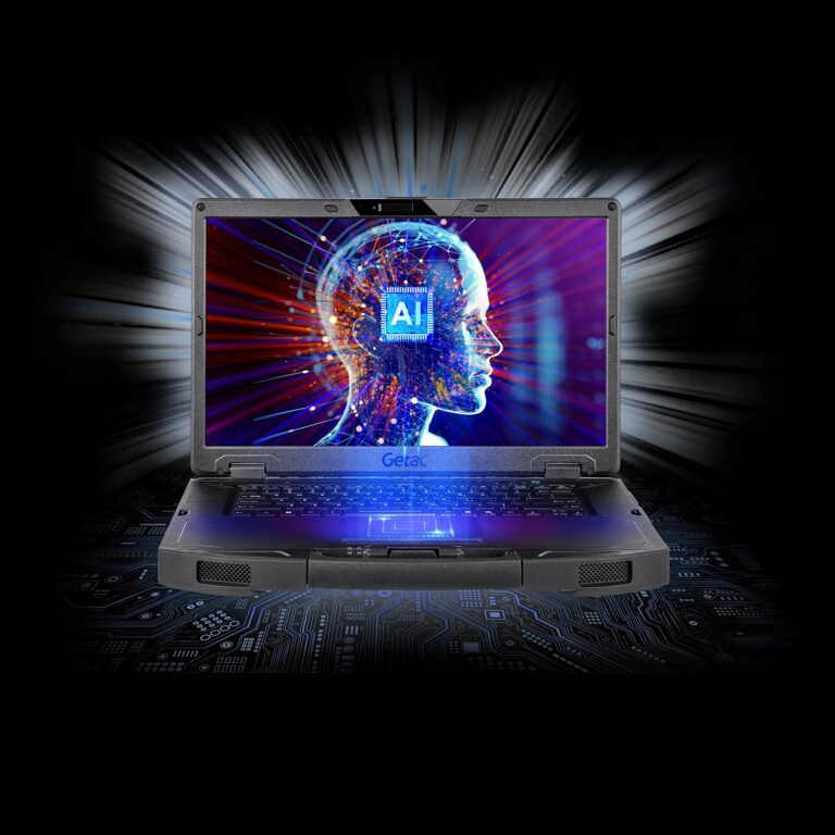 Come l’Edge AI sta ridefinendo l’operatività nei settori strategici