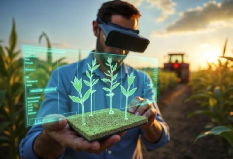 agrifood