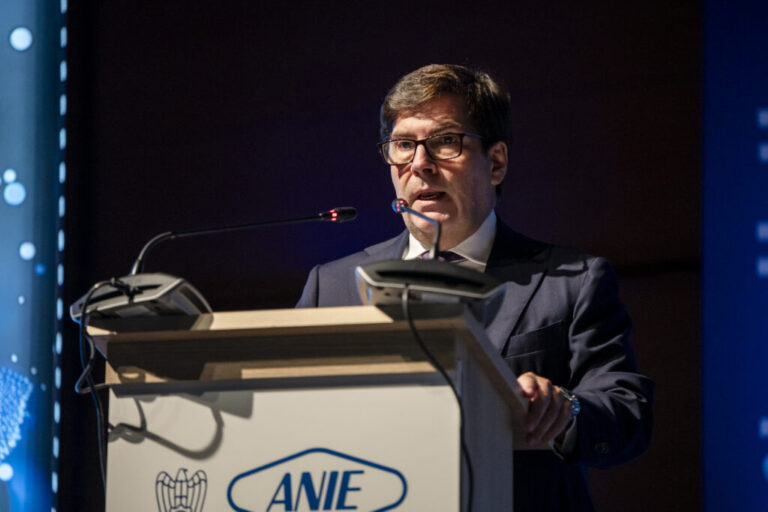 anie federazione dopo il PNRR