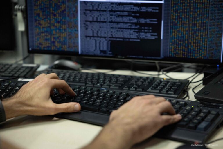 cyber resilience act