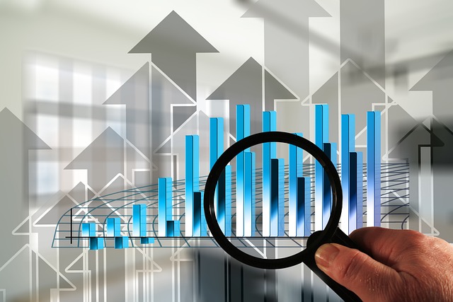 sensori di posizione marketsandmarkets