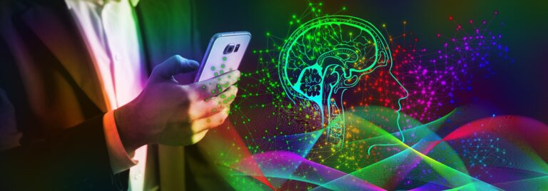 SAP porta l’AI nei processi industriali con Industry AI