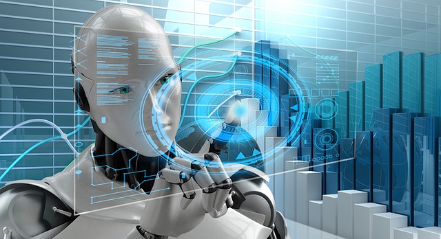 Physical AI Fortune Business Insights