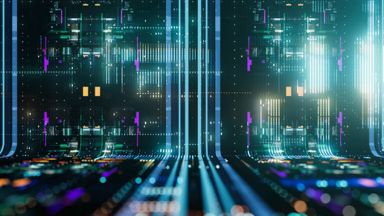data center investimenti Italia settembre 2026