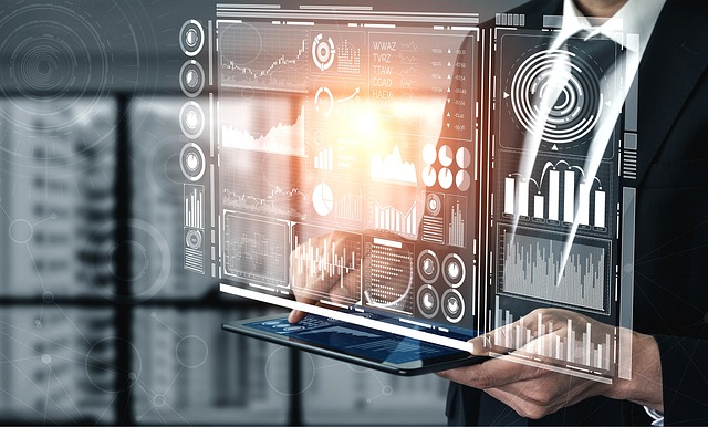 IA agentica MarketsandMarkets