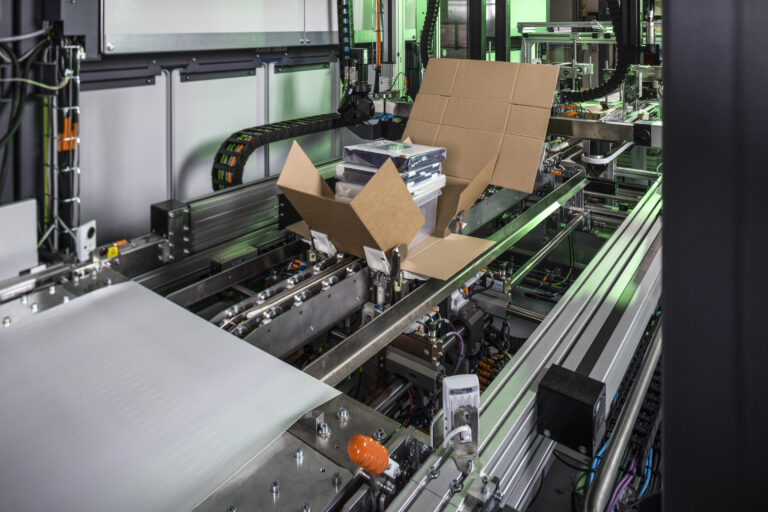 Trasportiamo prodotti o aria? La sfida del packaging su misura