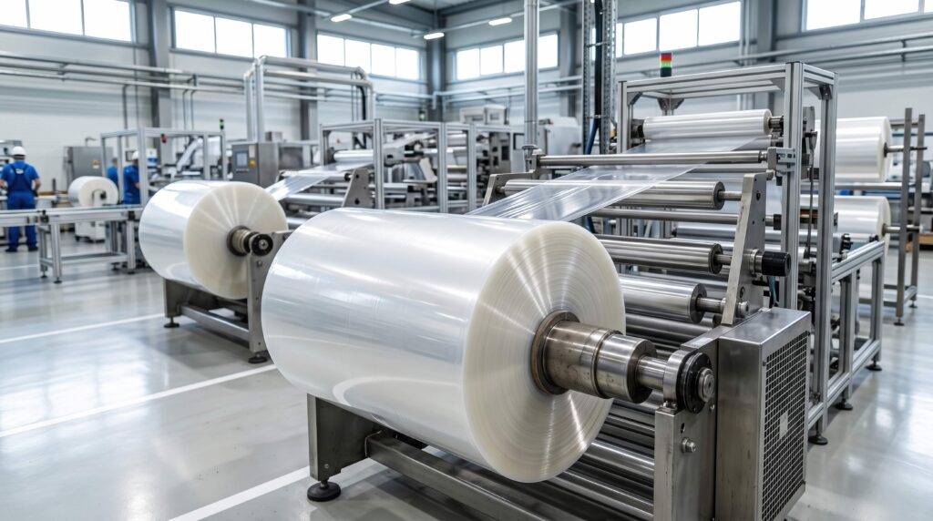 automazione-per-il-packaging