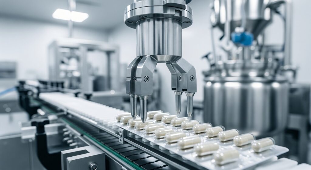 automazione-per-il-packaging