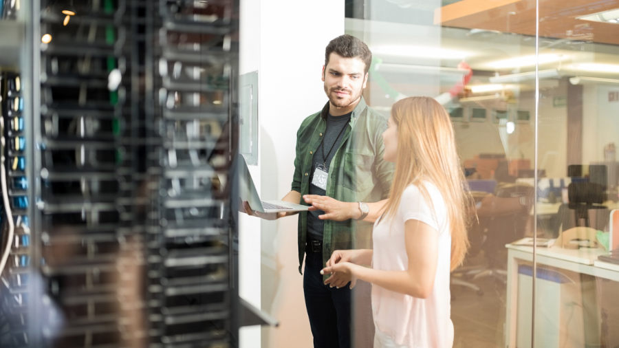 voucher cloud e cybersecurity