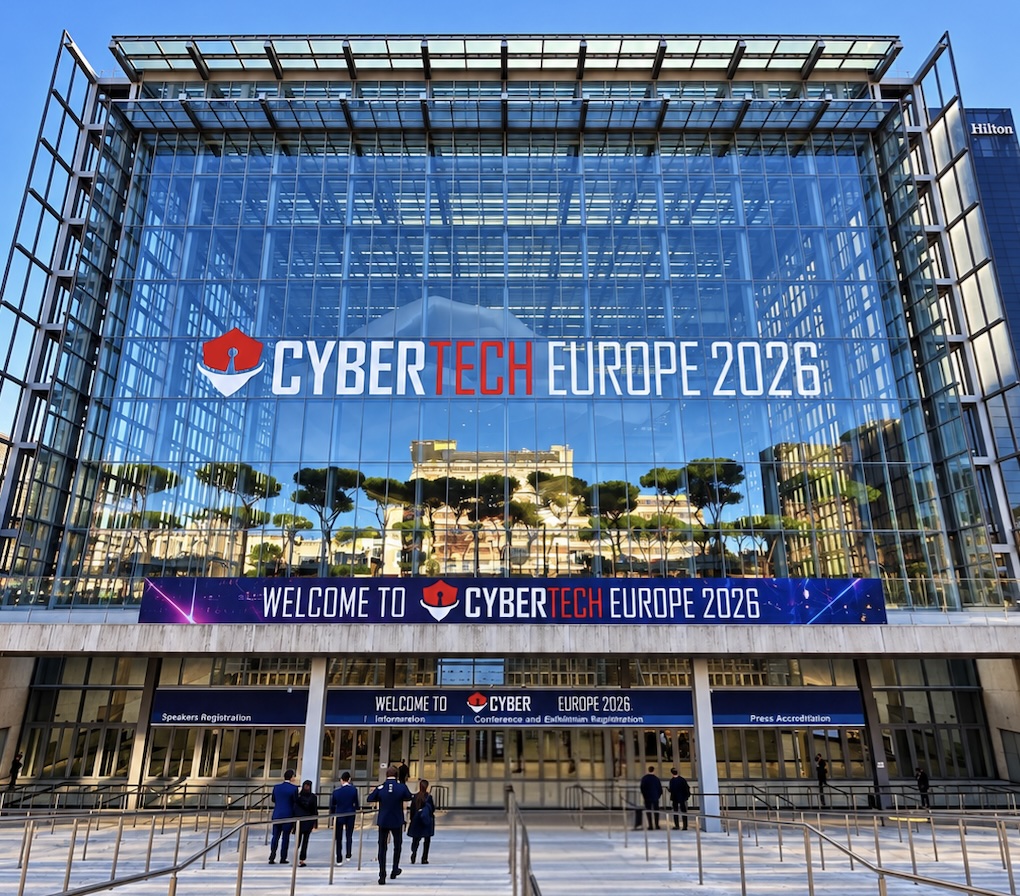 cybertech-europe-2026