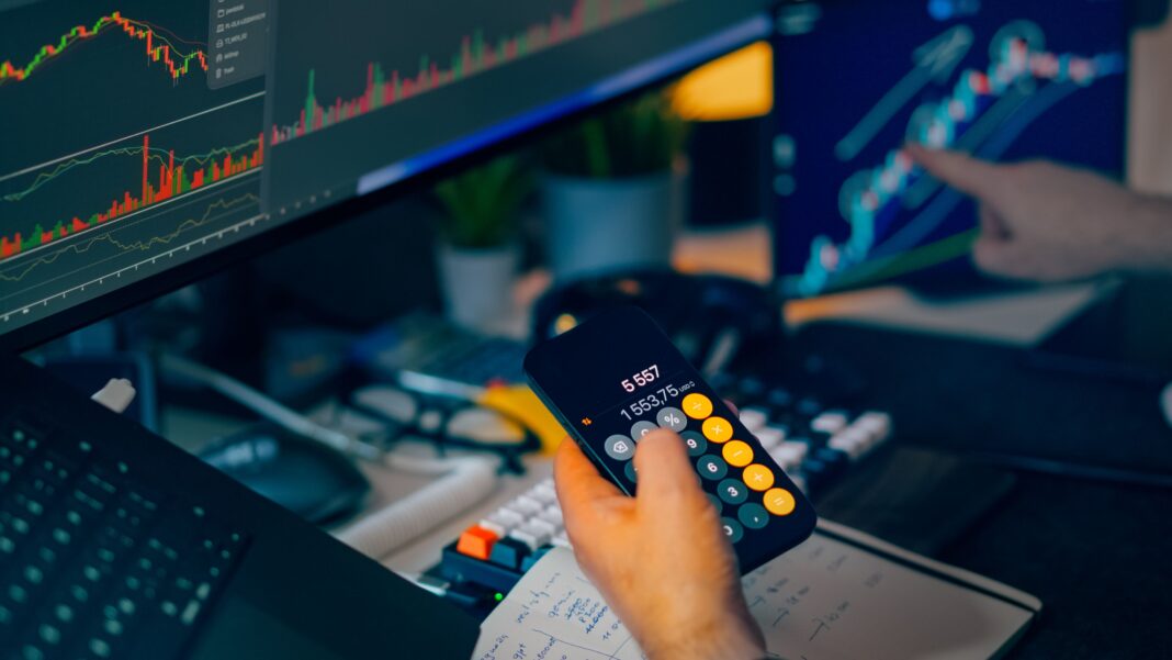 investo digitale assosoftware investimenti