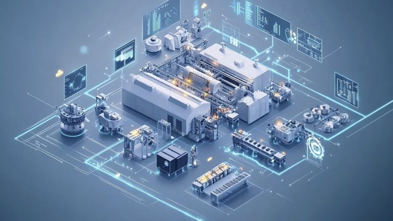 TXT Industrial Connect 2026