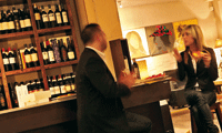 bargiornale 03_10