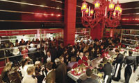 bargiornale 04_09