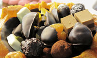 bargiornale 01_11