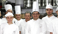 bargiornale 03_09